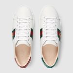 Women’s Ace platform sneaker - Image 5
